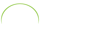 DTS Consulting + Talent Solutions